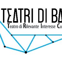 Teatri di Bari